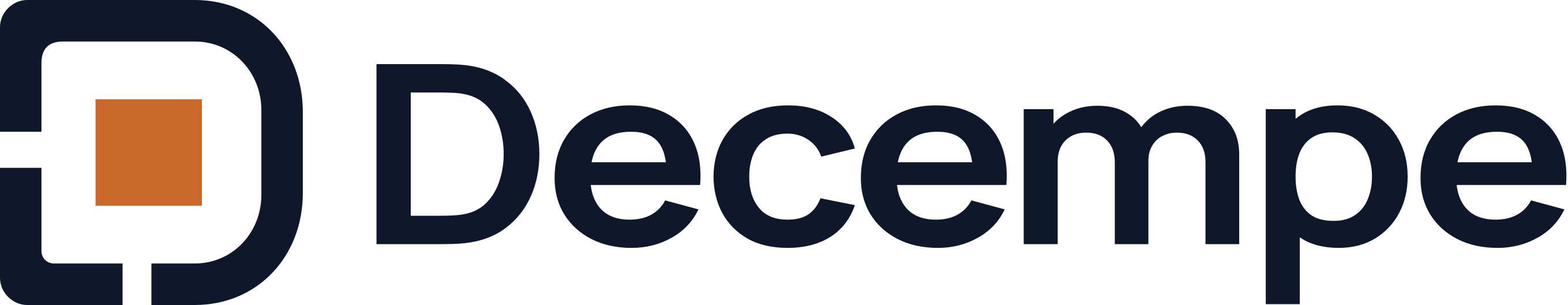 Decempe